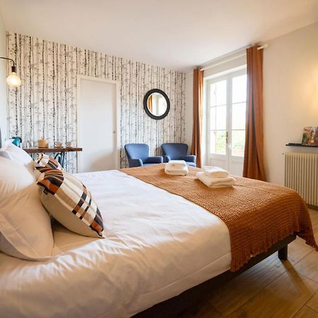 Le Clos Versailles Beynac Exterior photo